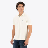 Polo Hombre Nautica Classic Fit Polos
